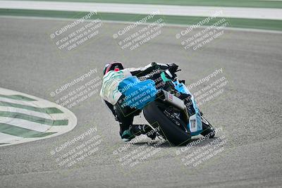 media/Oct-25-2025-2WTD (Sat) [[1e4a1f2fa2]]/A Group/Session 5 (Turn 2)/